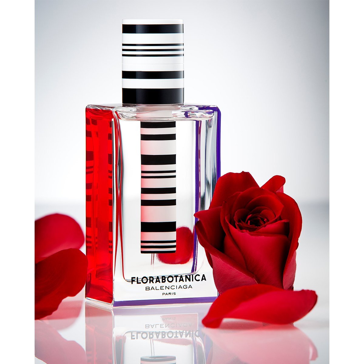 Balenciaga Florabotanica EDP - My Perfume Shop Australia