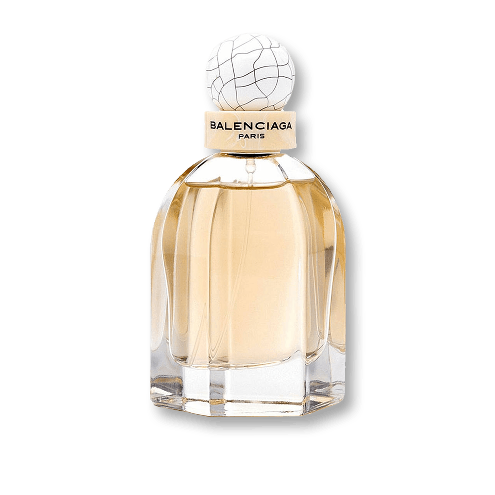 Balenciaga Paris 10 Avenue George V EDP | My Perfume Shop Australia