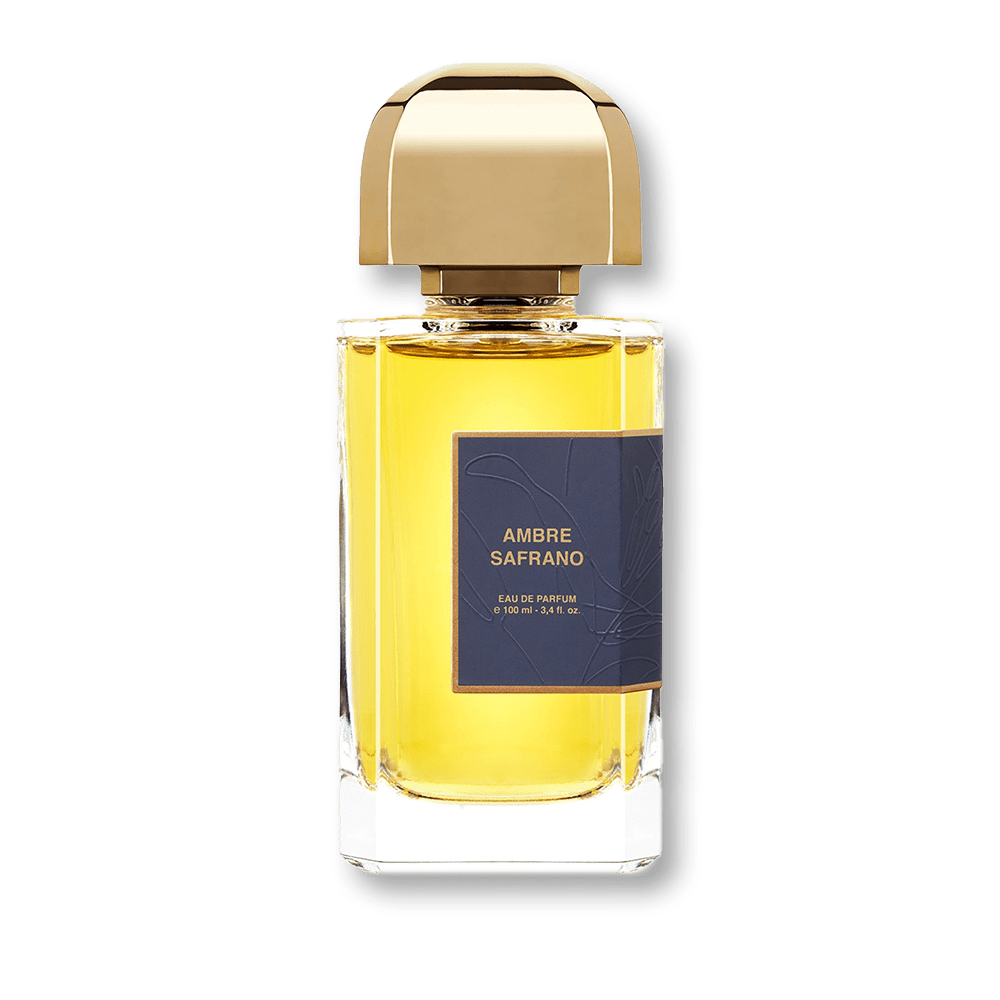 BDK Parfums Ambre Safrano EDP | My Perfume Shop Australia