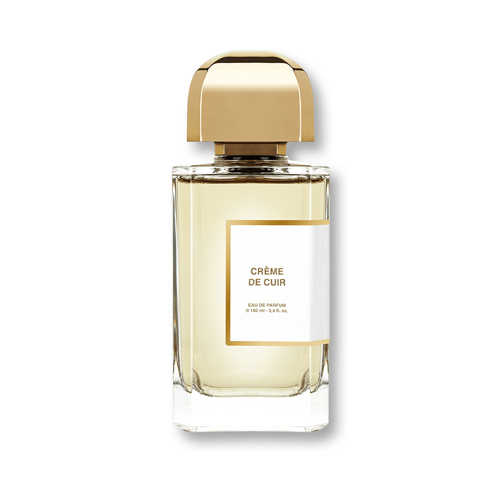 BDK Parfums Creme De Cure EDP | My Perfume Shop Australia