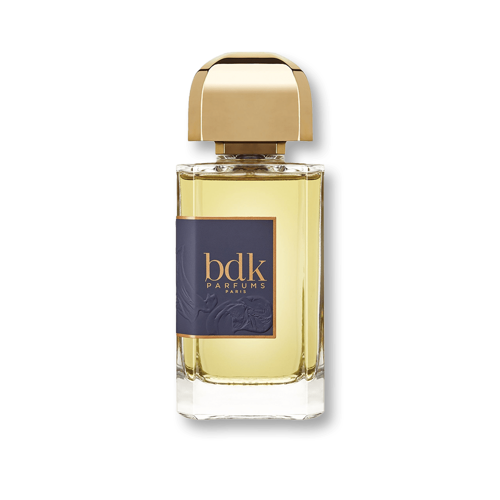 BDK Parfums French Bouquet EDP | My Perfume Shop Australia