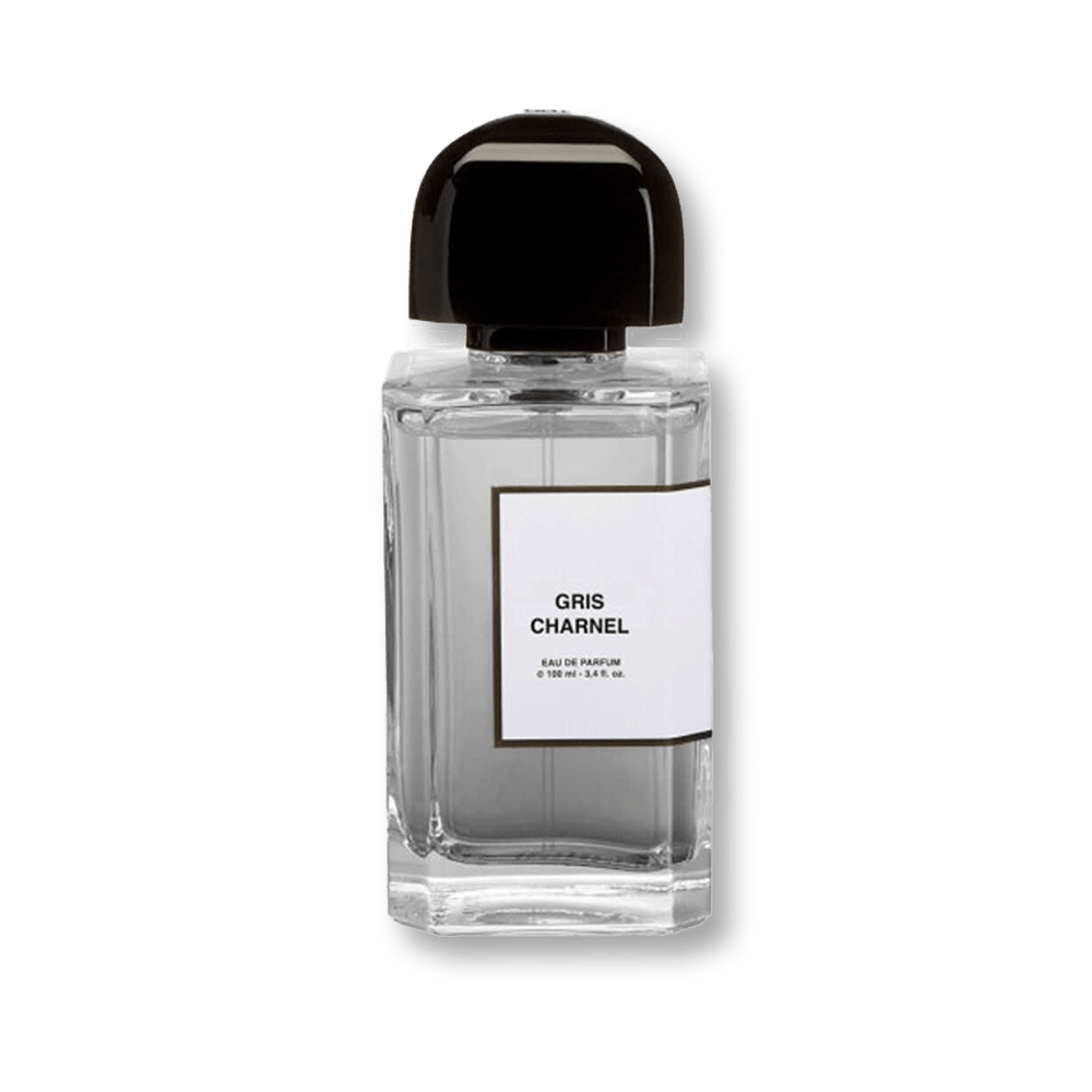 BDK Parfums Gris Charnel EDP | My Perfume Shop Australia