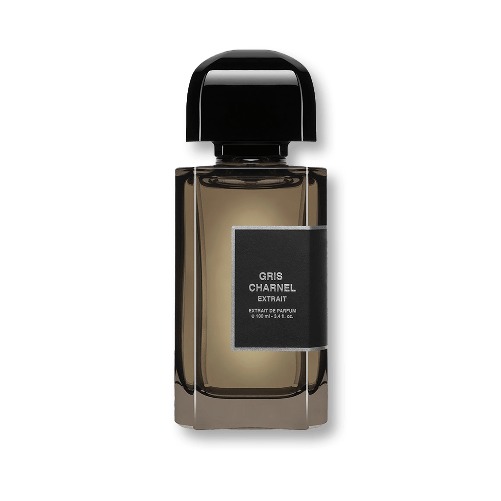 BDK Parfums Gris Charnel Extrait De Parfum | My Perfume Shop Australia