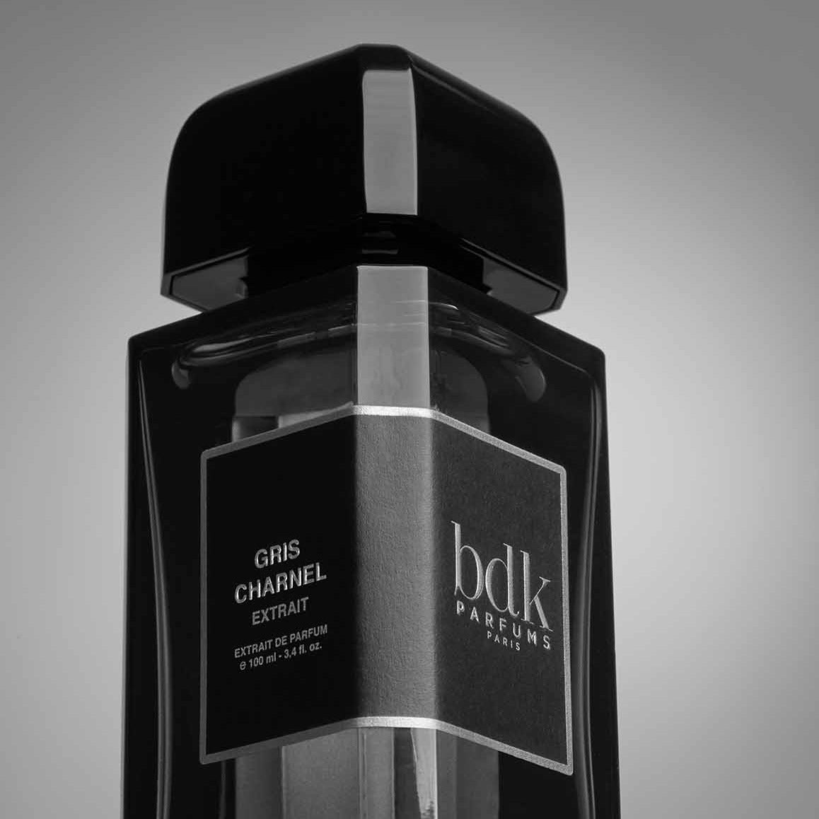 Shop BDK Parfums Gris Charnel Extrait De Parfum