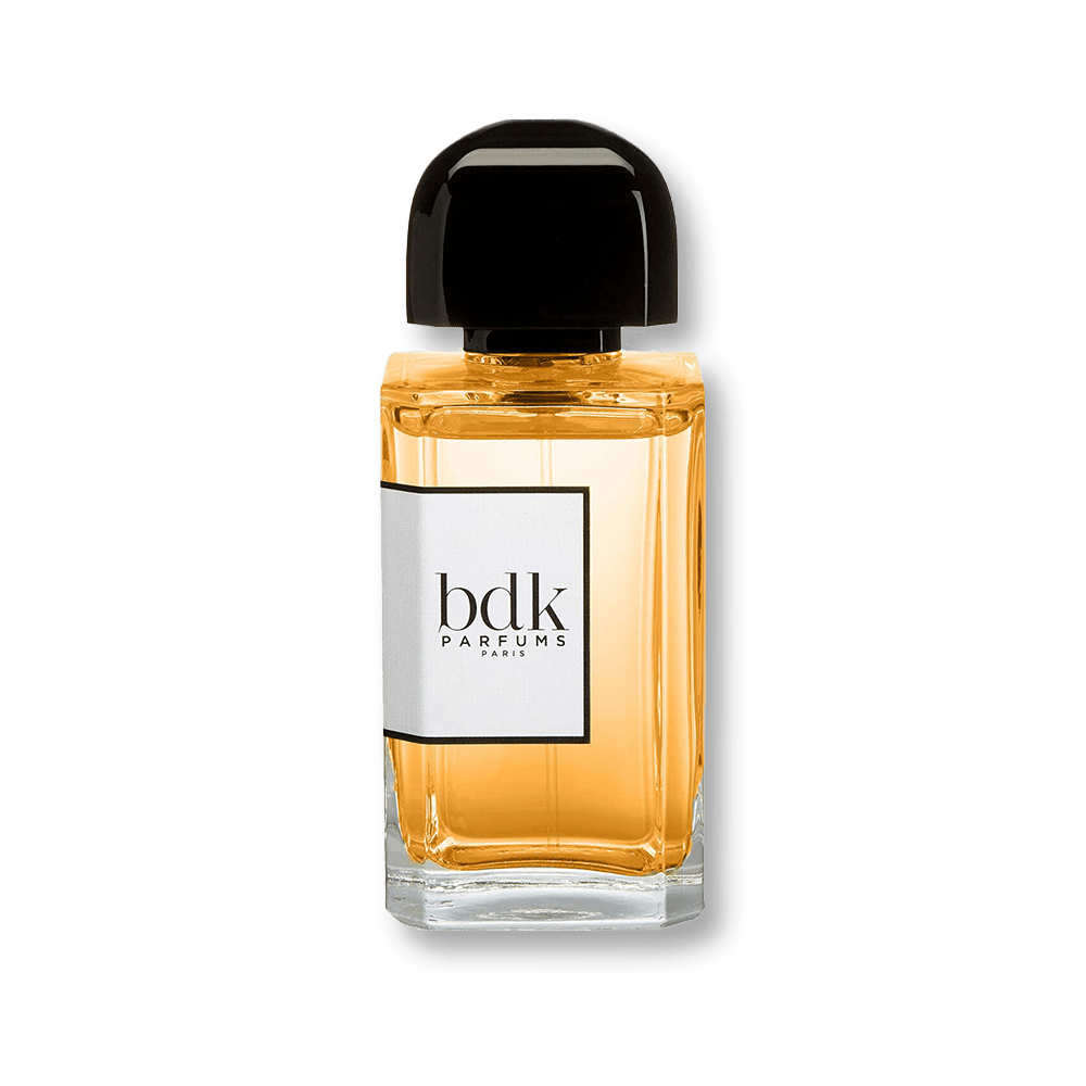 BDK Parfums Nuit De Sable EDP | My Perfume Shop Australia