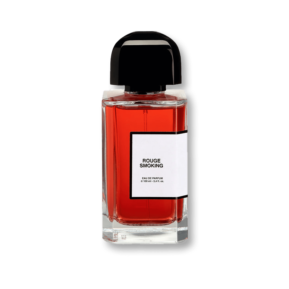 Bdk Parfums Rouge Smoking EDP | My Perfume Shop Australia