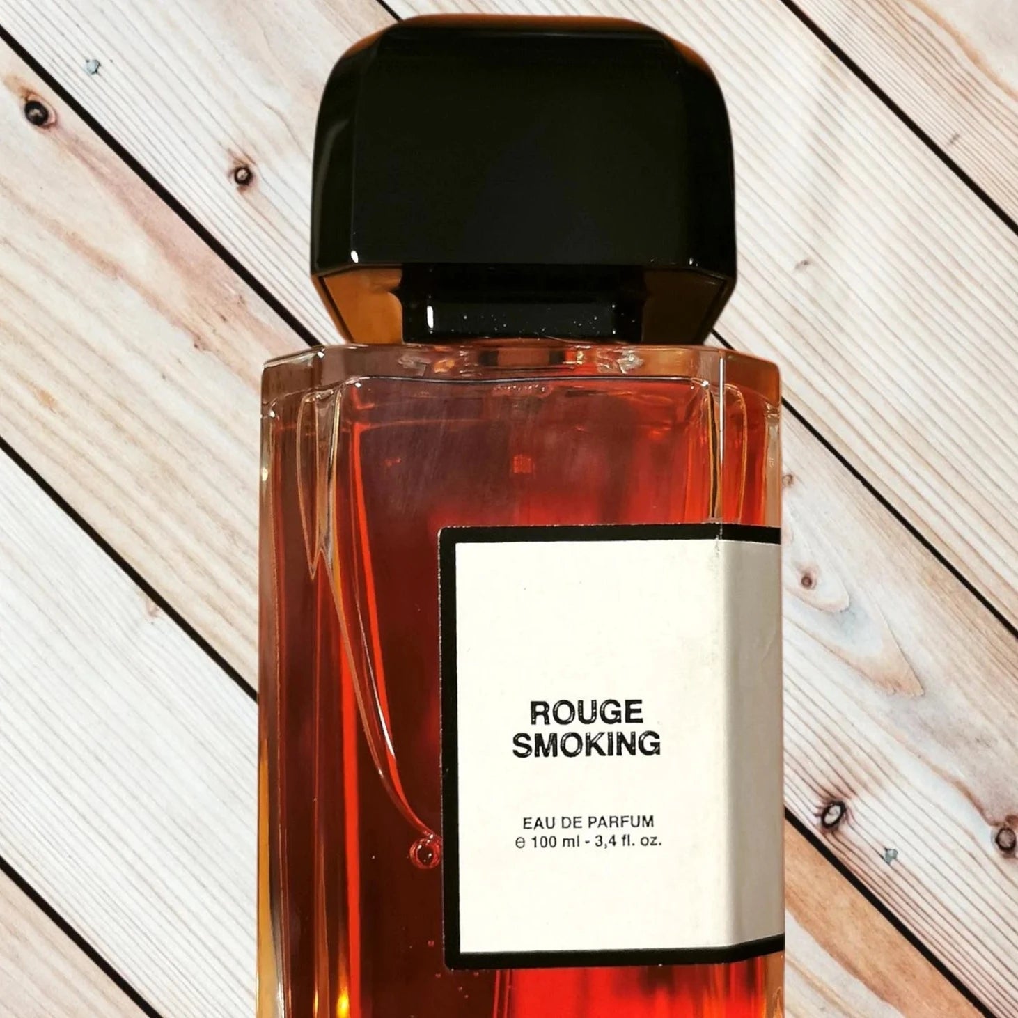 Bdk Parfums Rouge Smoking EDP | My Perfume Shop Australia