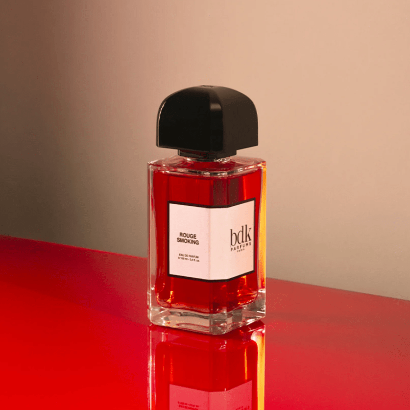 Bdk Parfums Rouge Smoking EDP | My Perfume Shop Australia