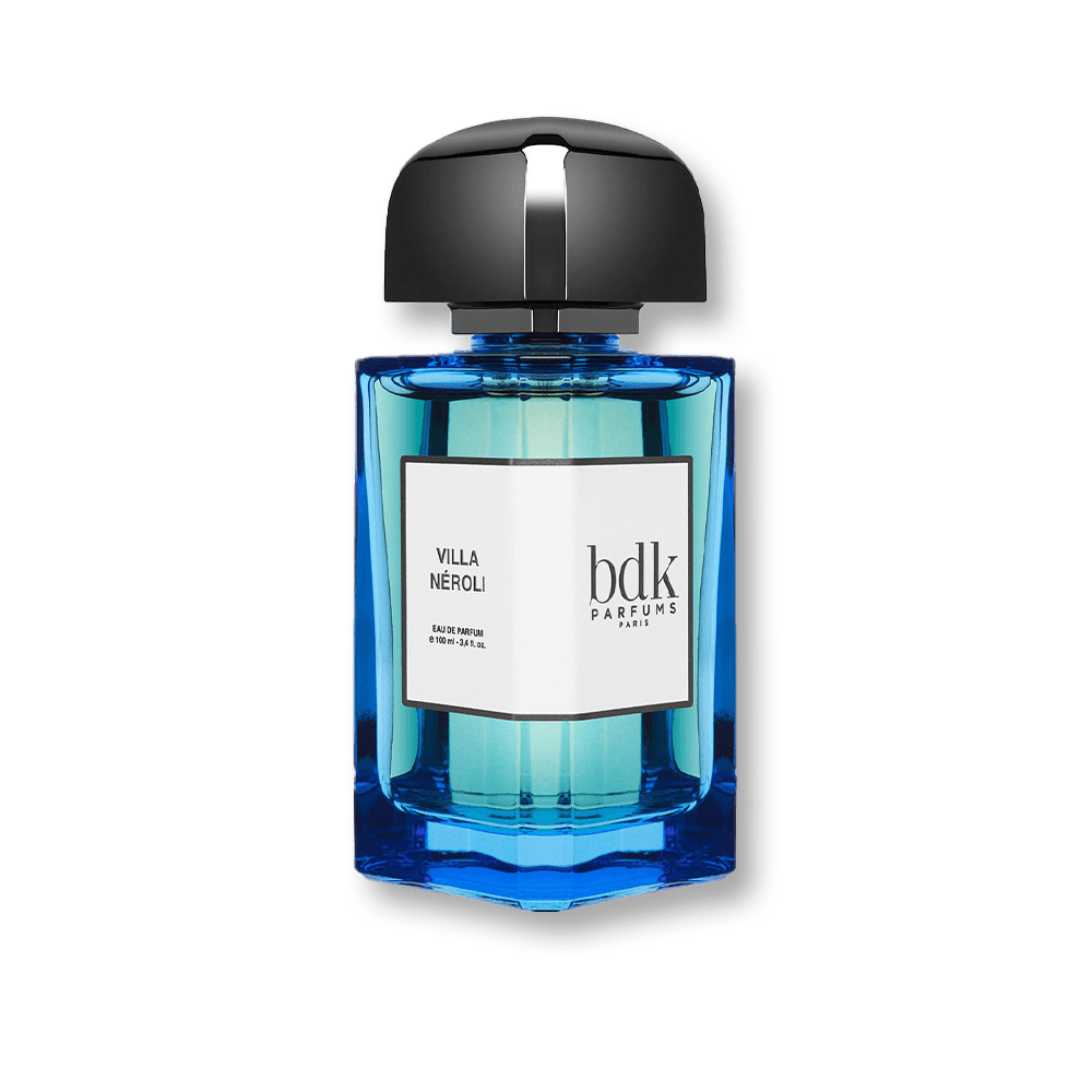 Bdk Parfums Villa Neroli EDP | My Perfume Shop Australia