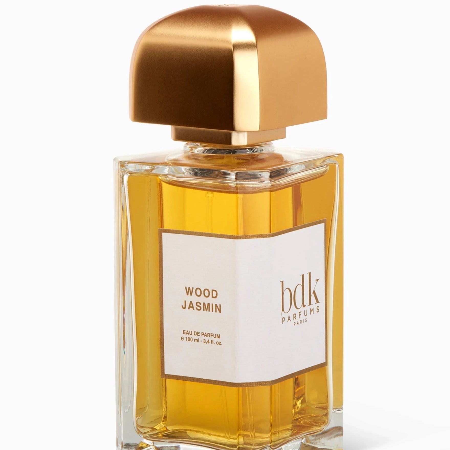 BDK Parfums Wood Jasmin EDP | My Perfume Shop Australia