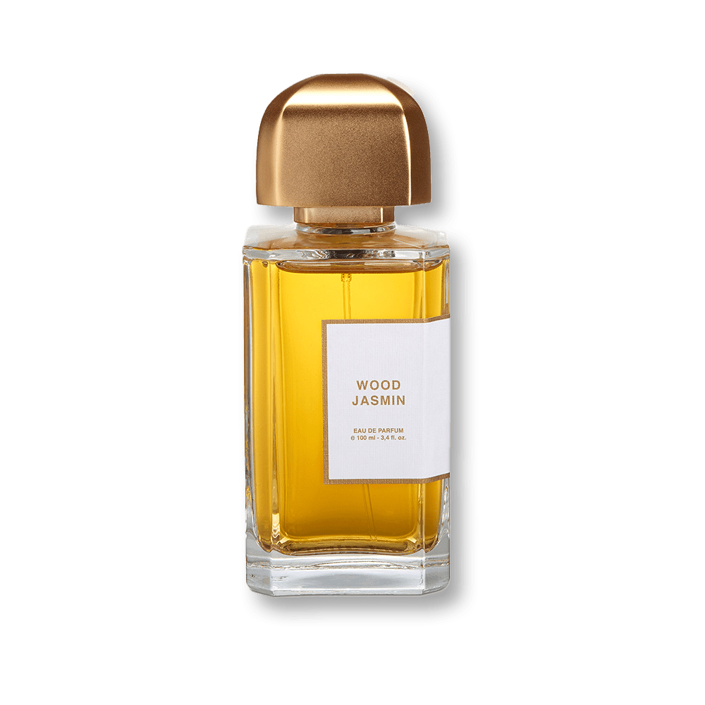 BDK Parfums Wood Jasmin EDP | My Perfume Shop Australia