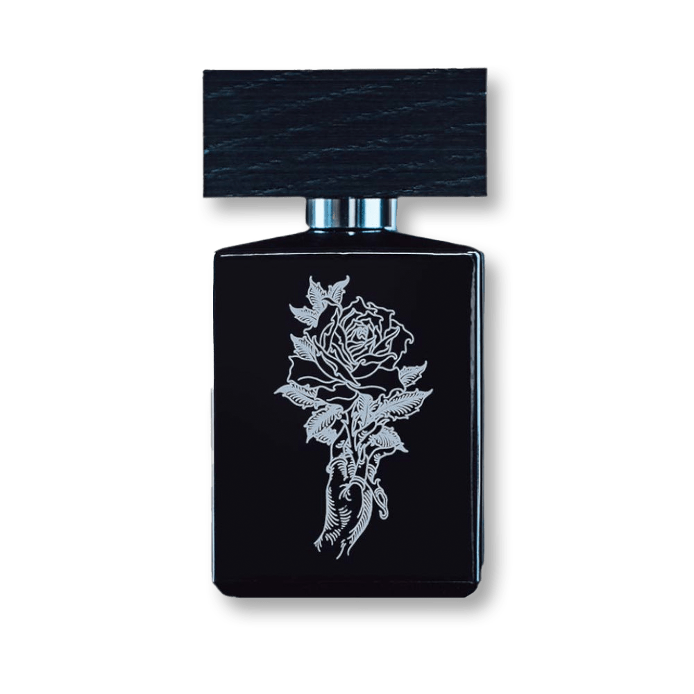 Beaufort London Acrasia EDP | My Perfume Shop Australia