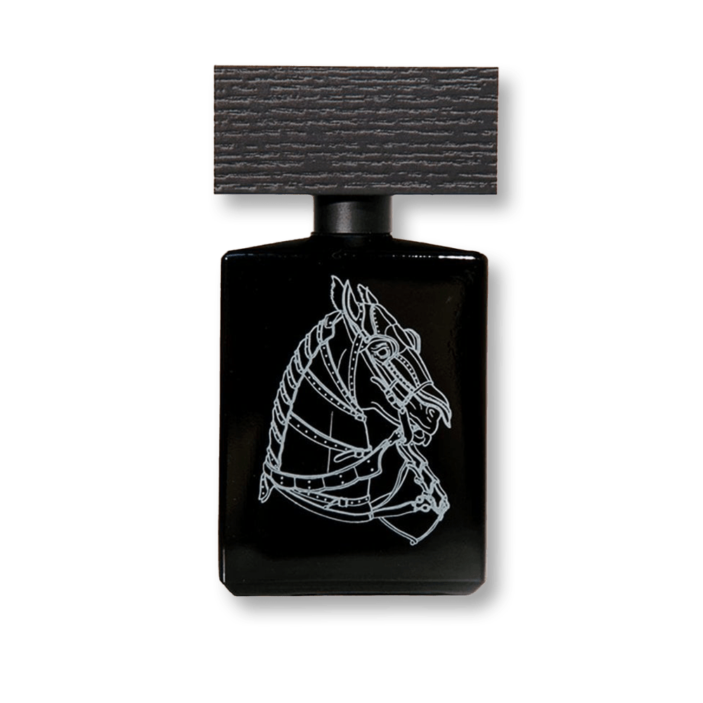 Beaufort London Iron Duke EDP | My Perfume Shop Australia