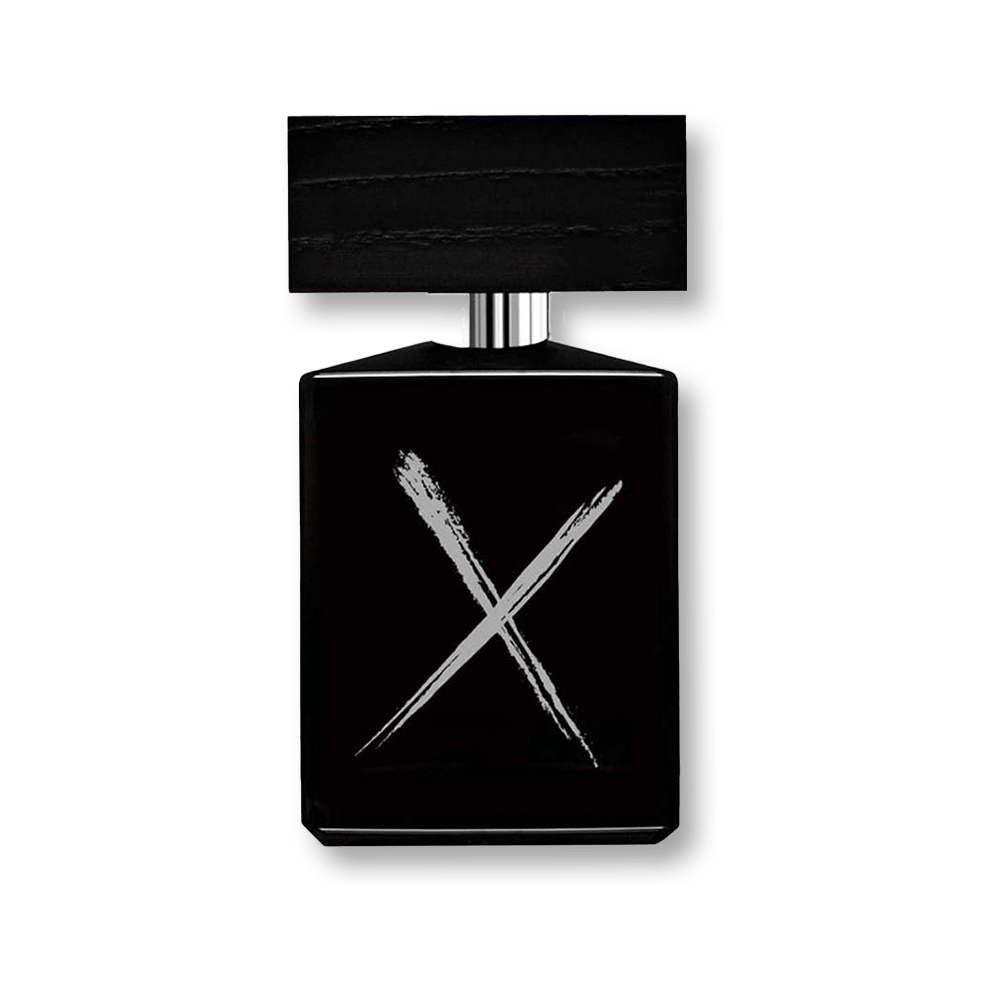 Beaufort London Rake & Ruin EDP | My Perfume Shop Australia