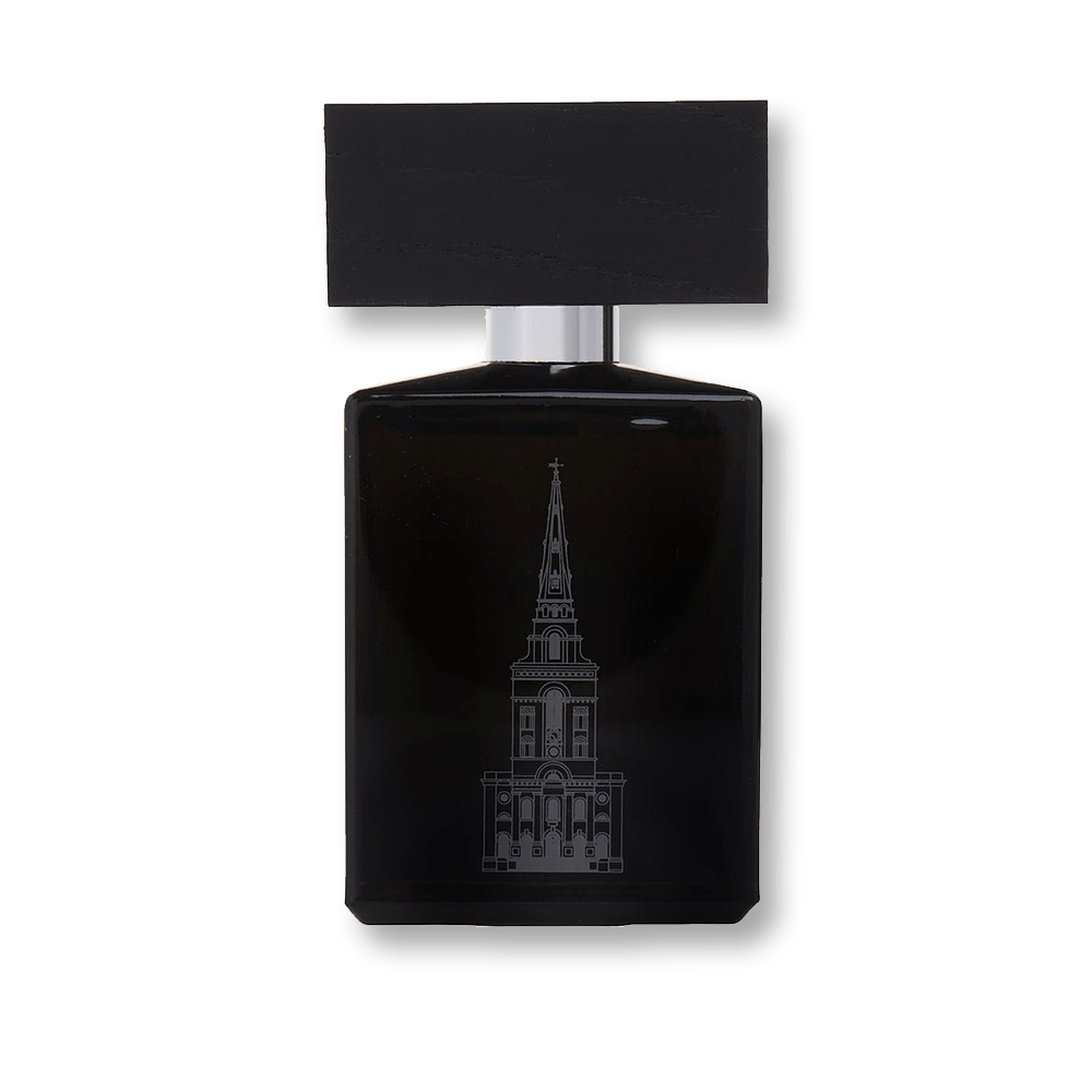 Beaufort London Terror & Magnificence EDP | My Perfume Shop Australia