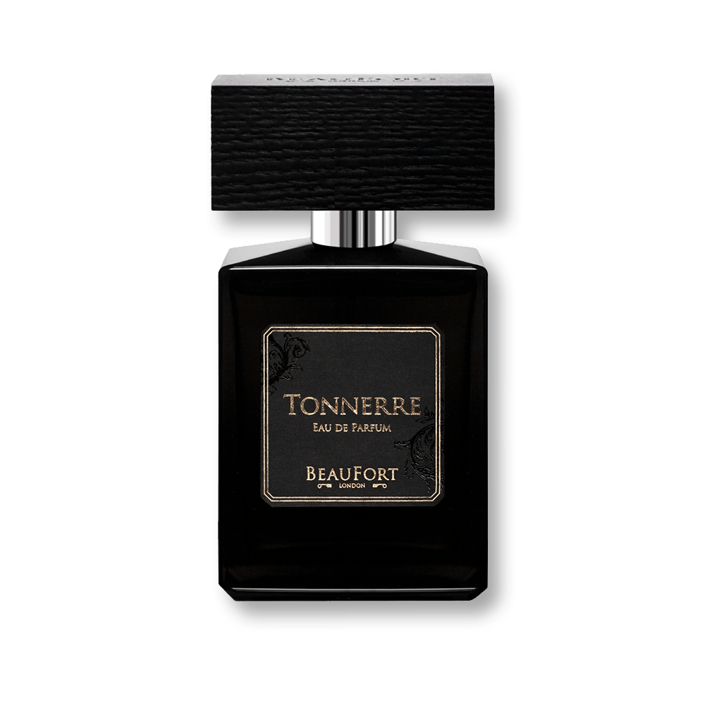 Beaufort London Tonnerre EDP | My Perfume Shop Australia