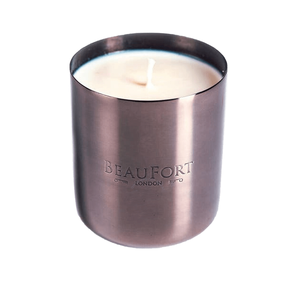 Beaufort London Vi Et Armis Candle | My Perfume Shop Australia