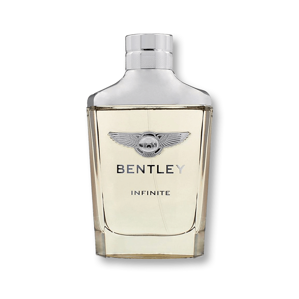 Shop Bentley Infinite EDT For Men
