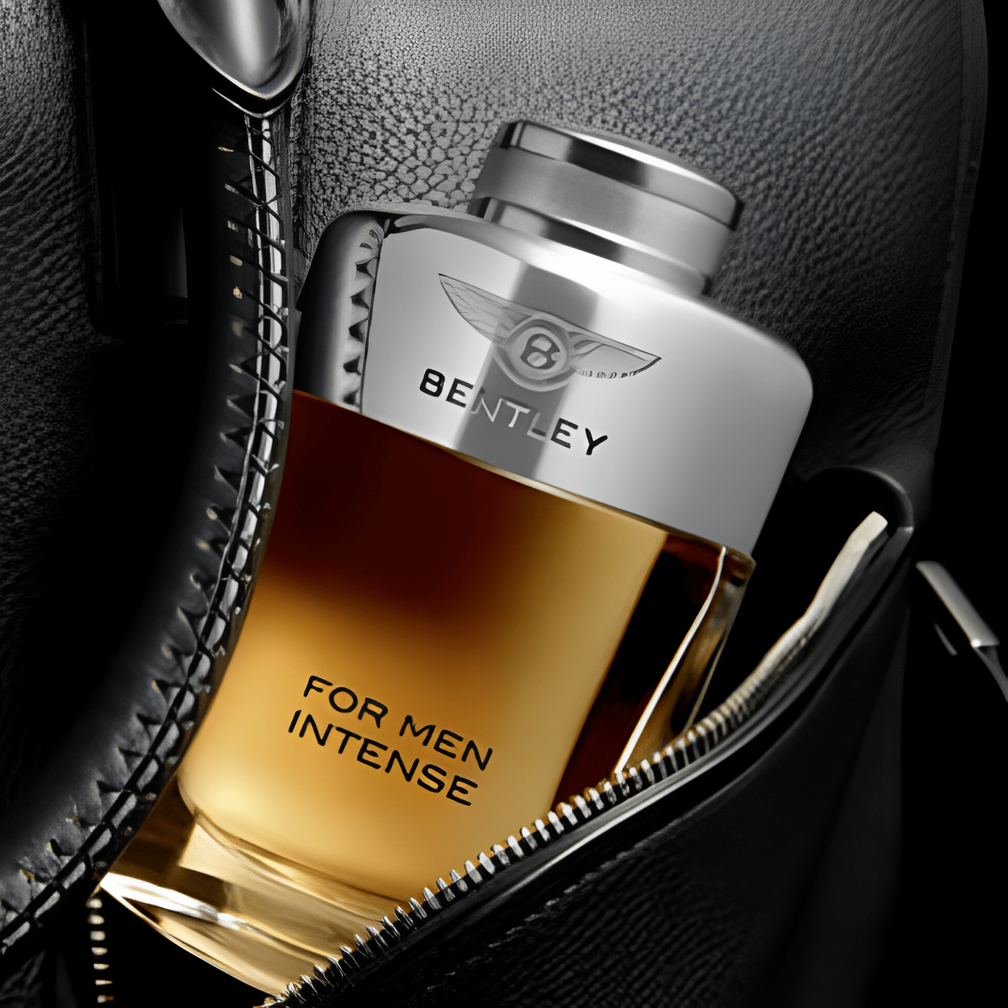 Bentley Intense EDP For Men | My Perfume Shop Australia