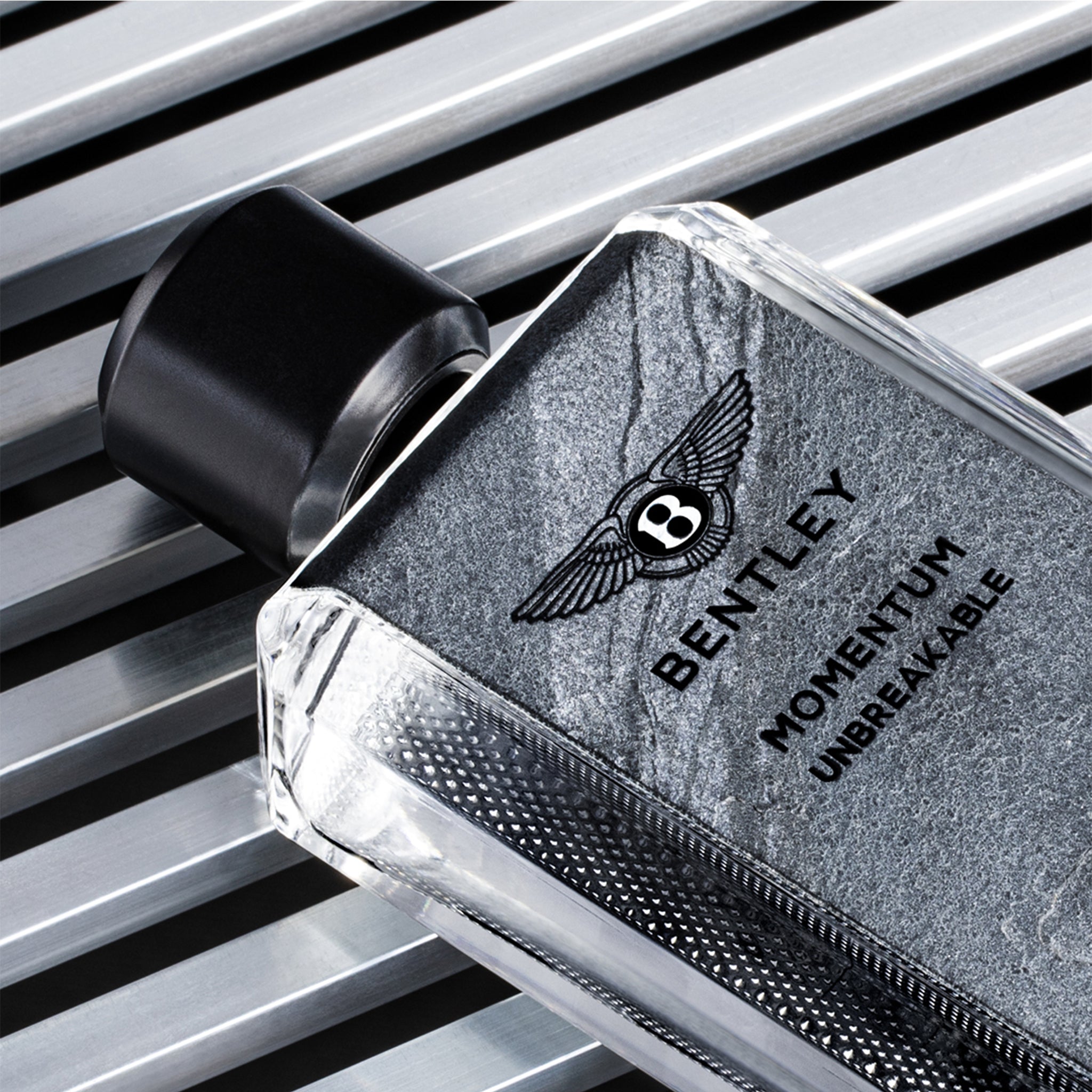 Bentley Momentum Unbreakable EDP | My Perfume Shop Australia