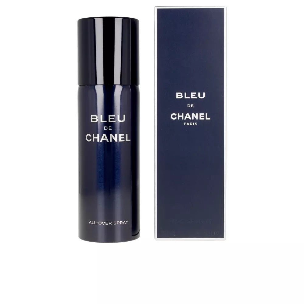 Bleu de CHANEL All-Over Body Spray | My Perfume Shop Australia