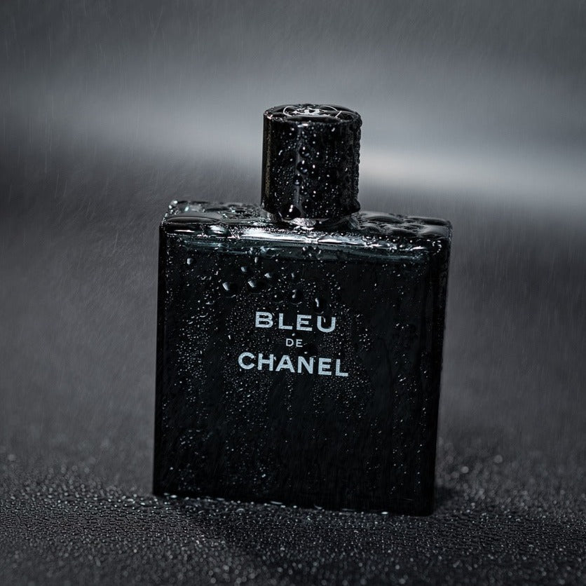 Bleu de CHANEL EDP | My Perfume Shop Australia