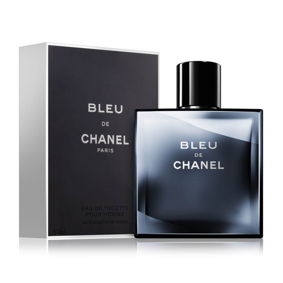 Bleu de CHANEL EDT | My Perfume Shop Australia