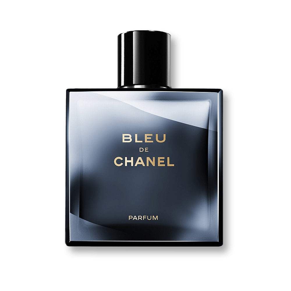 Bleu de CHANEL Parfum | My Perfume Shop Australia