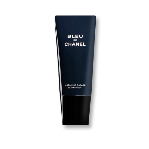 The BLEU de Chanel Collection | My Perfume Shop