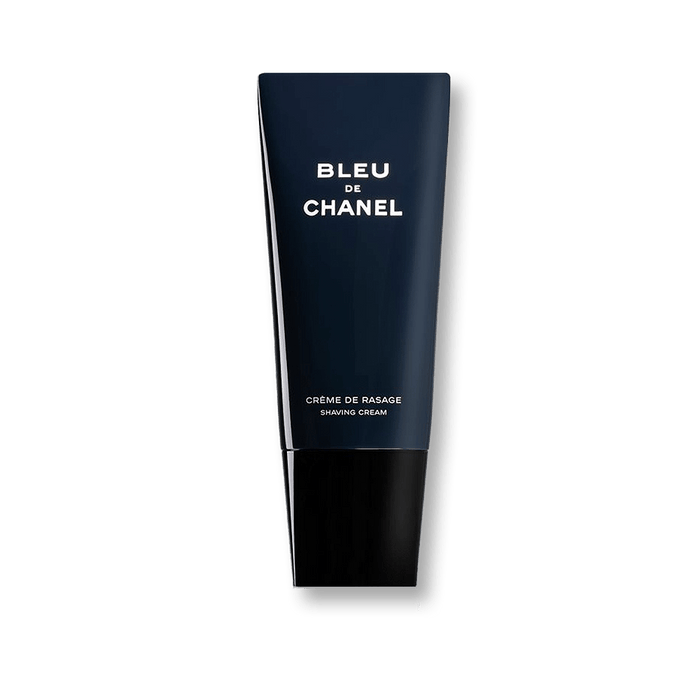 The BLEU de Chanel Collection My Perfume Shop