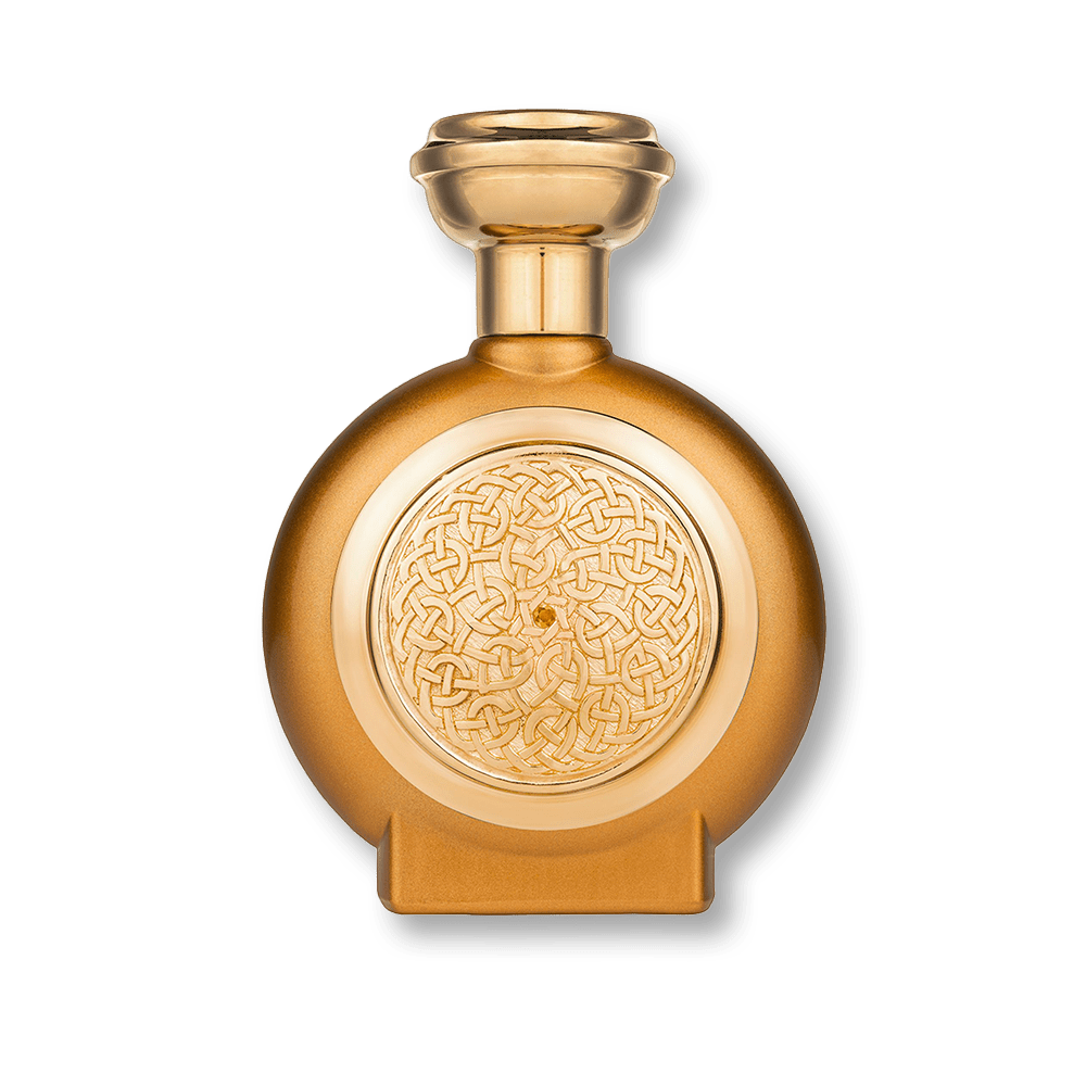 Boadicea The Victorious Amber Sapphire EDP | My Perfume Shop Australia
