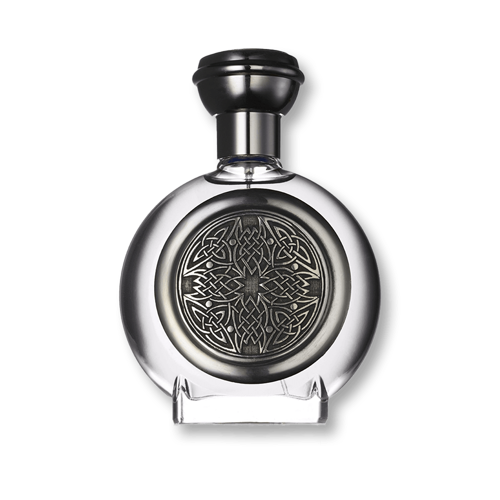 Boadicea The Victorious Ardent EDP | My Perfume Shop Australia