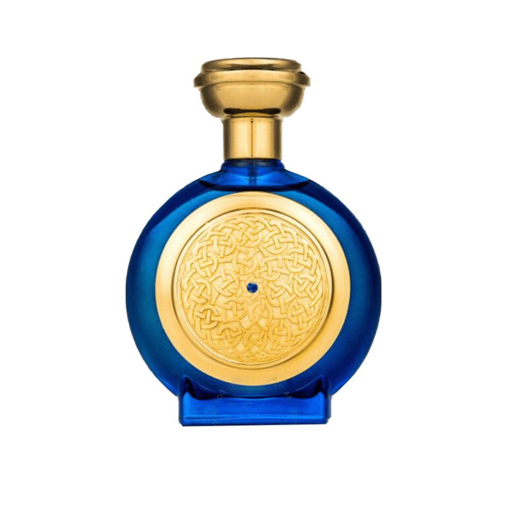 Boadicea The Victorious Blue Sapphire Hair Mist | My Perfume Shop Australia