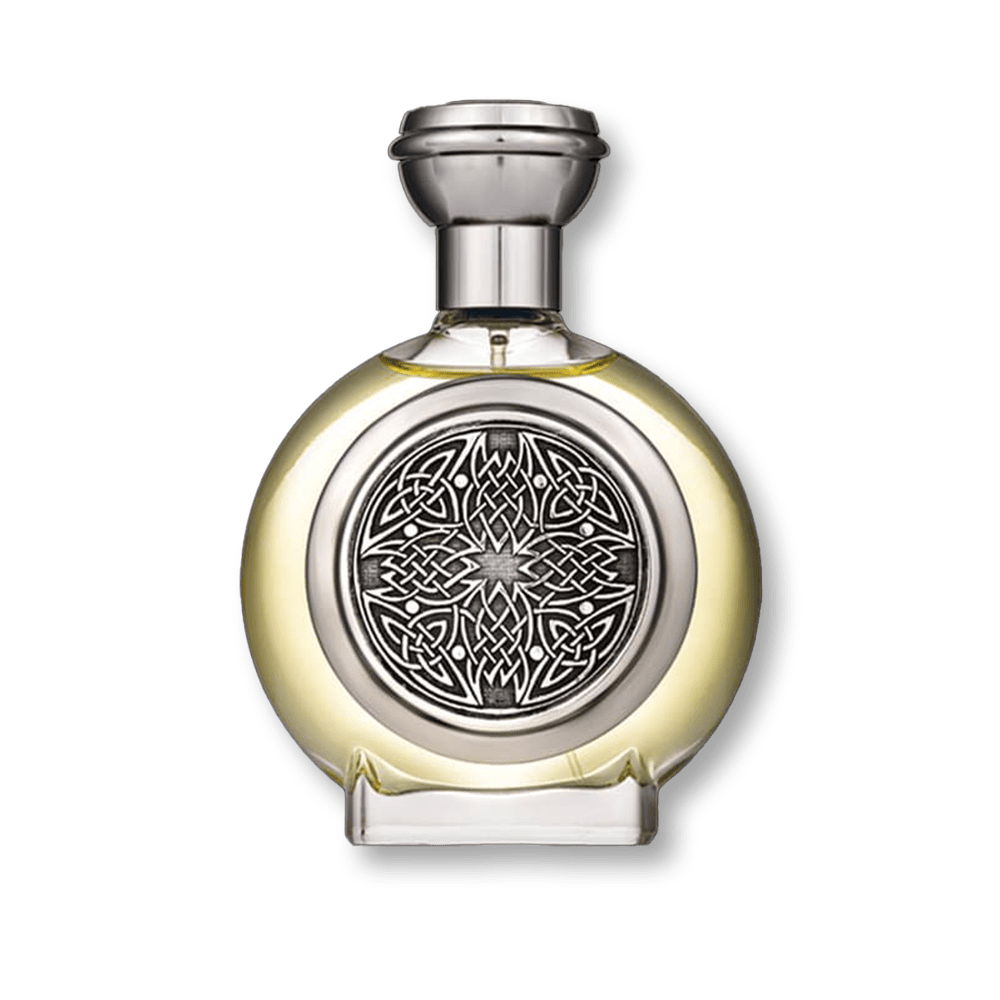 Boadicea The Victorious Chariot EDP | My Perfume Shop Australia