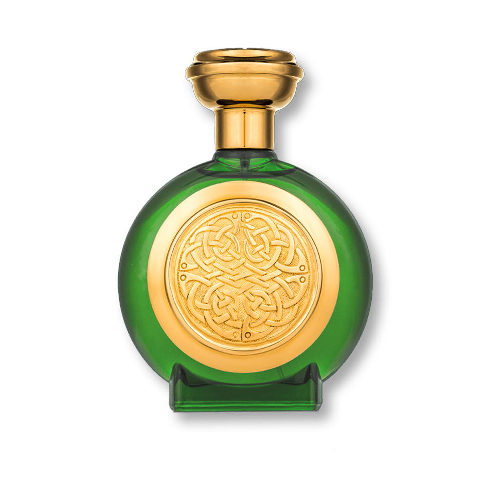 Boadicea The Victorious Complex 2020 EDP | My Perfume Shop Australia