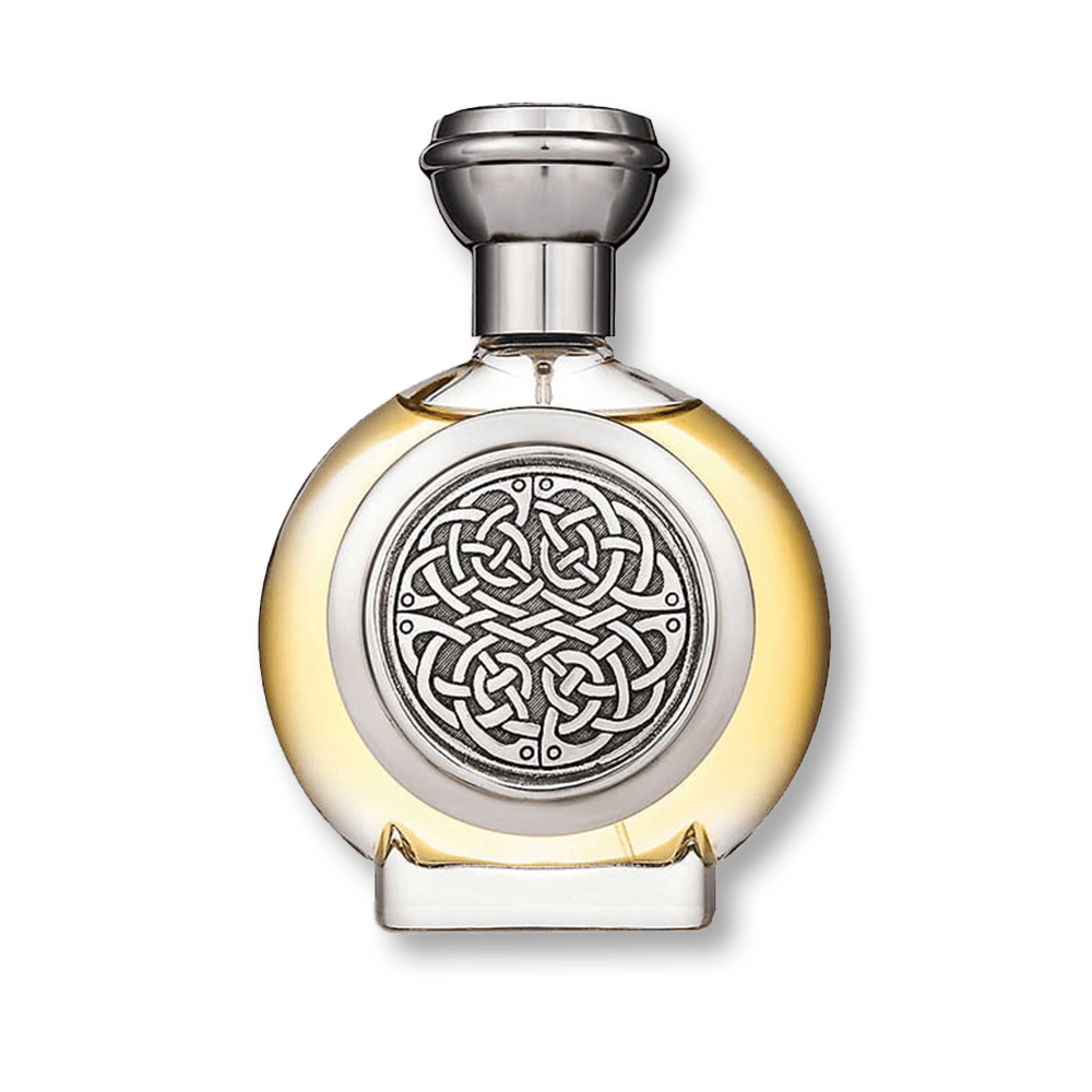 Boadicea The Victorious Complex EDP | My Perfume Shop Australia