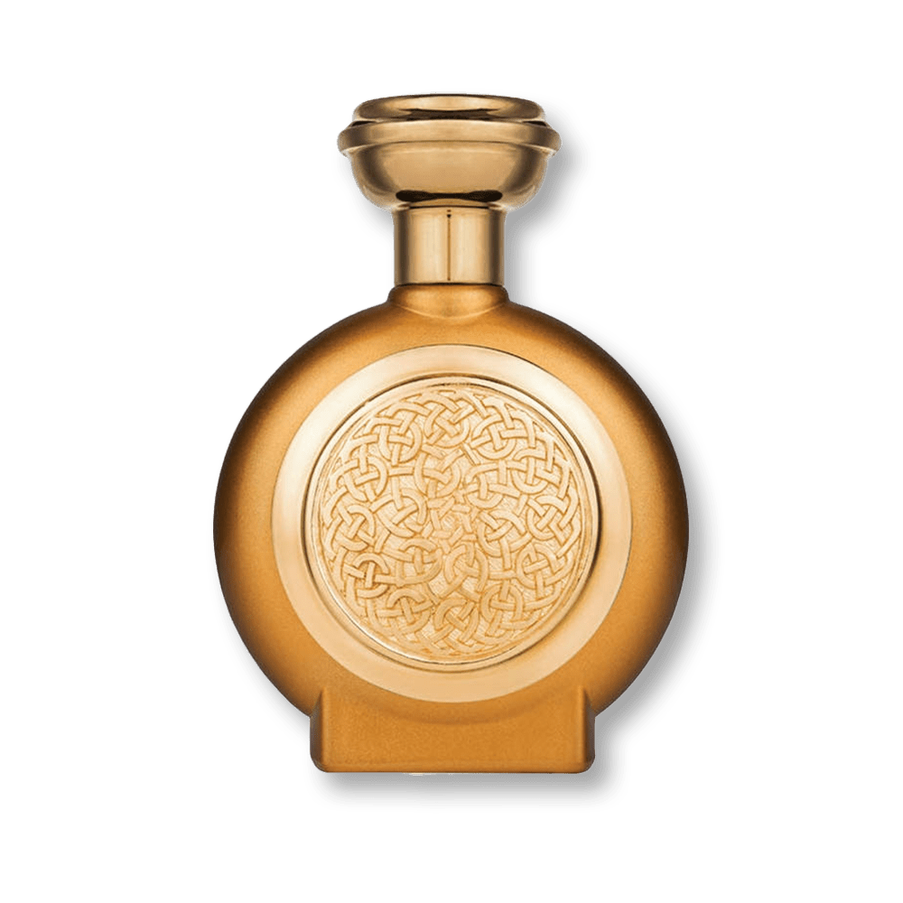 Boadicea The Victorious Consort EDP | My Perfume Shop Australia