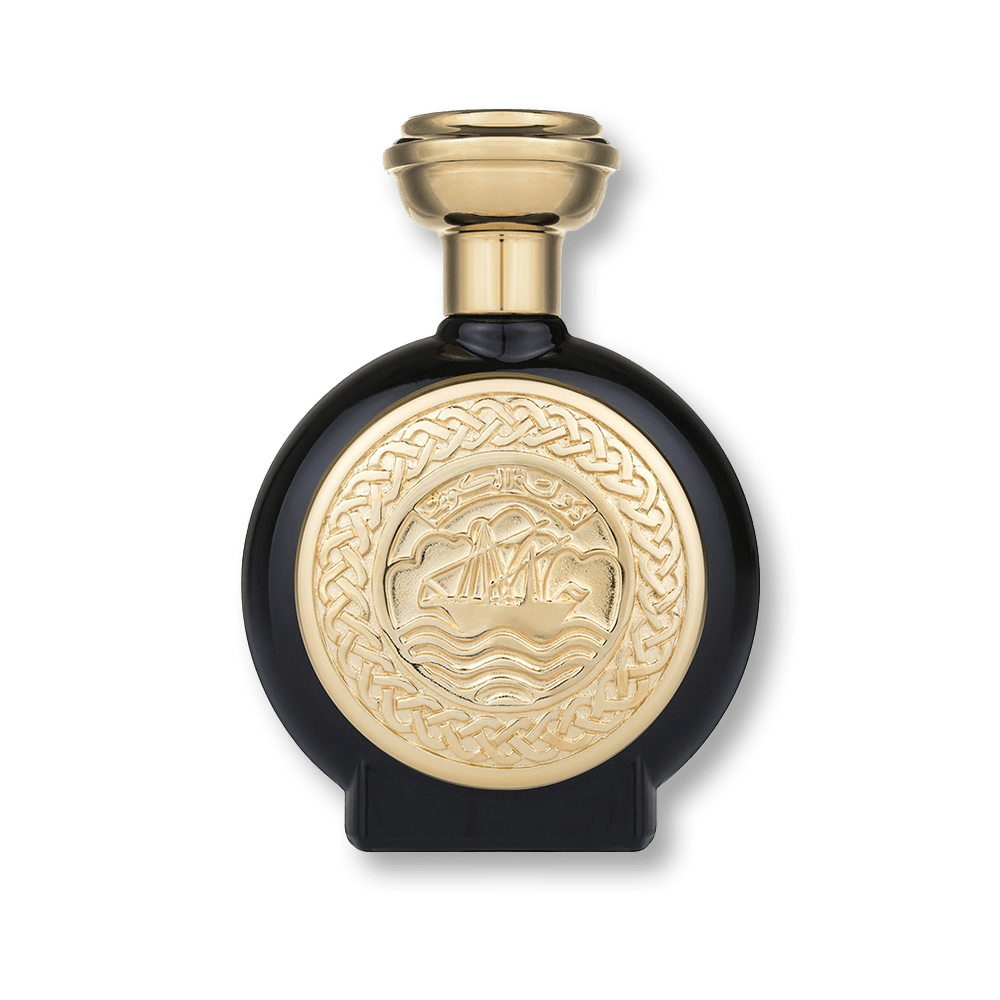 Boadicea The Victorious Dasman EDP | My Perfume Shop Australia