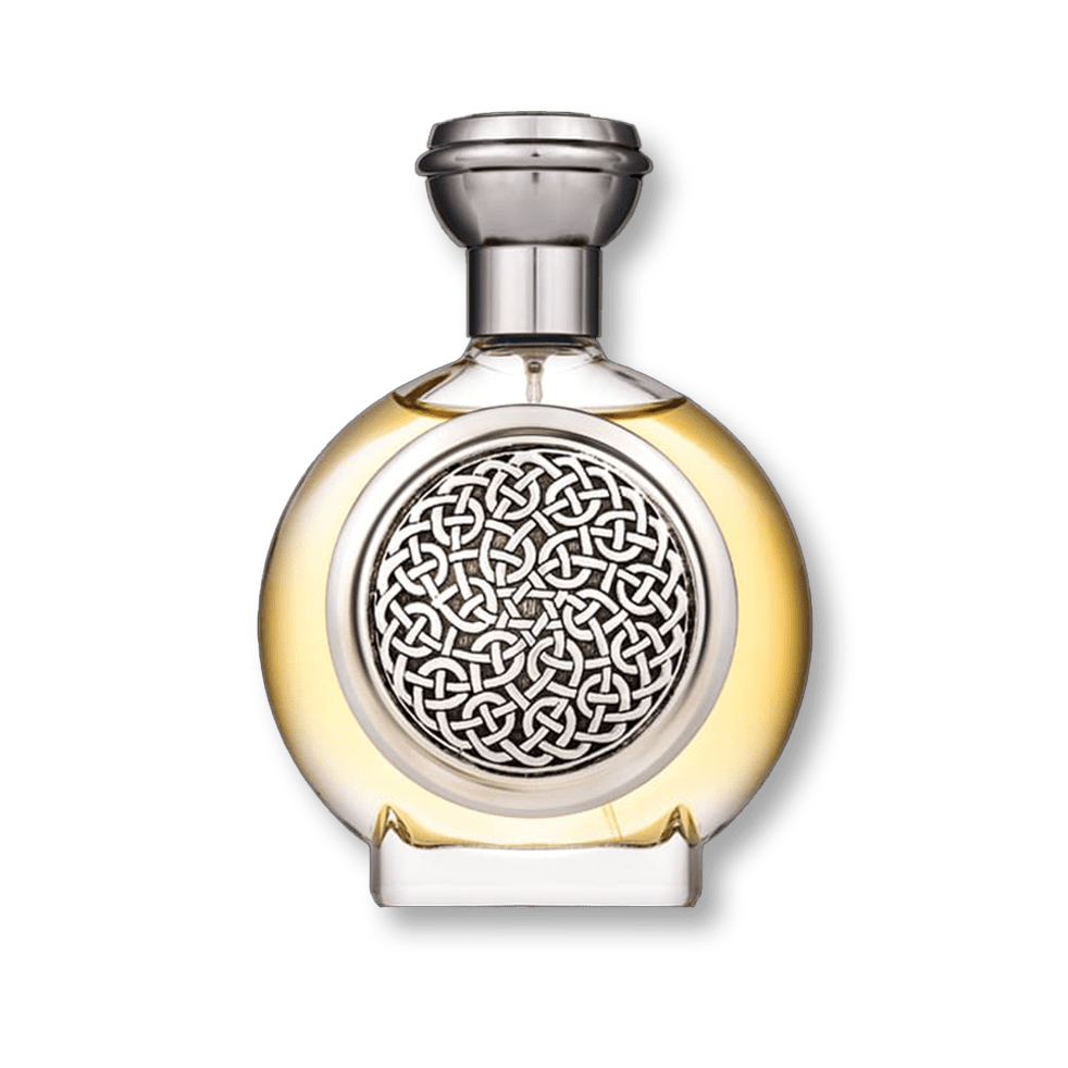 Boadicea The Victorious Empowered EDP | My Perfume Shop Australia