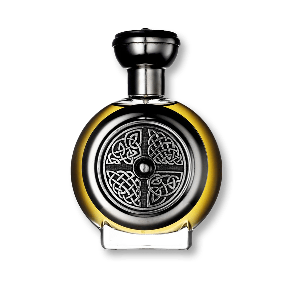 Boadicea The Victorious Energizer Explorer EDP | My Perfume Shop Australia