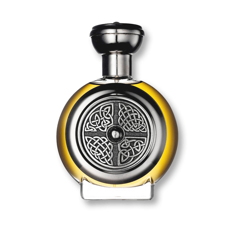 Boadicea The Victorious Explorer EDP | My Perfume Shop Australia
