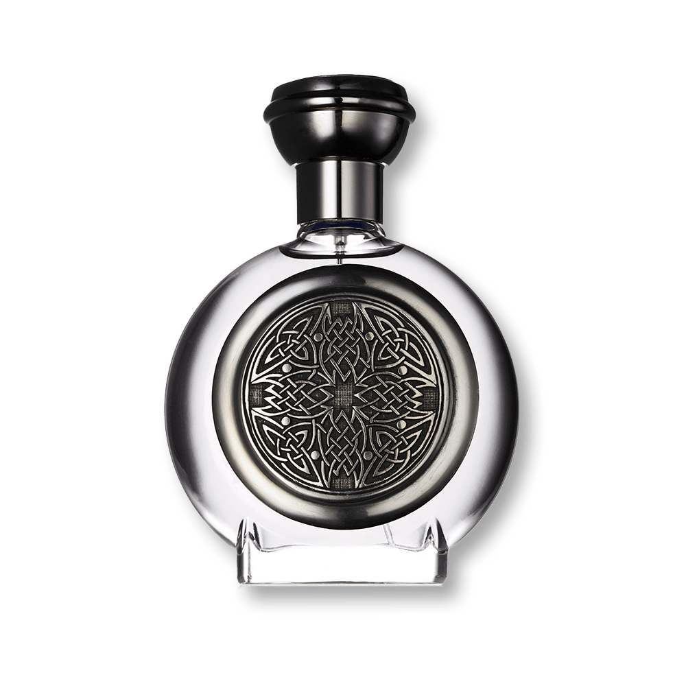 Boadicea The Victorious Glorious EDP | My Perfume Shop Australia