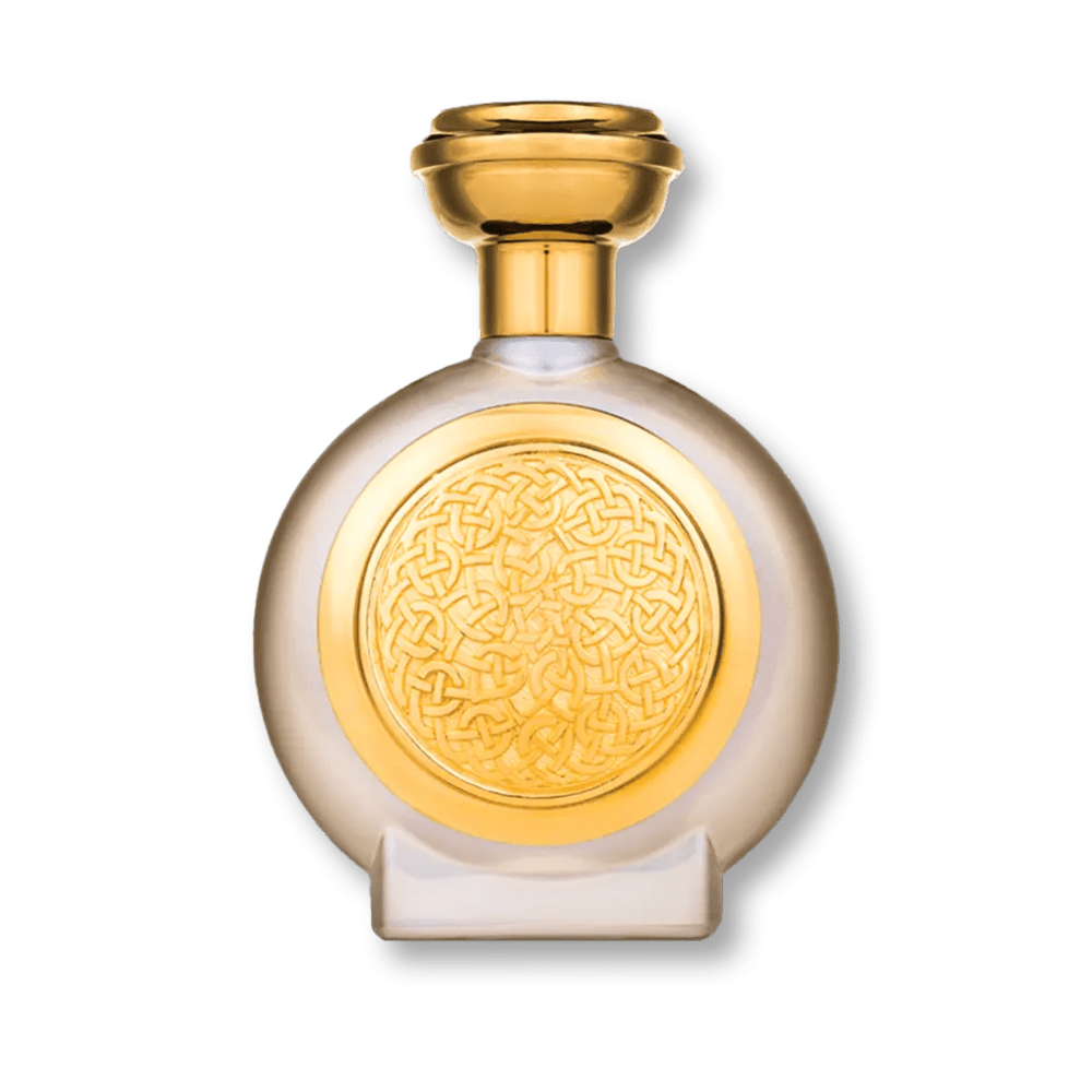 Boadicea The Victorious Greenwich EDP | My Perfume Shop Australia