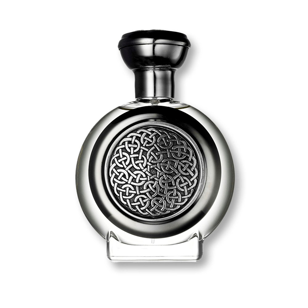 Boadicea The Victorious Imperial EDP | My Perfume Shop Australia