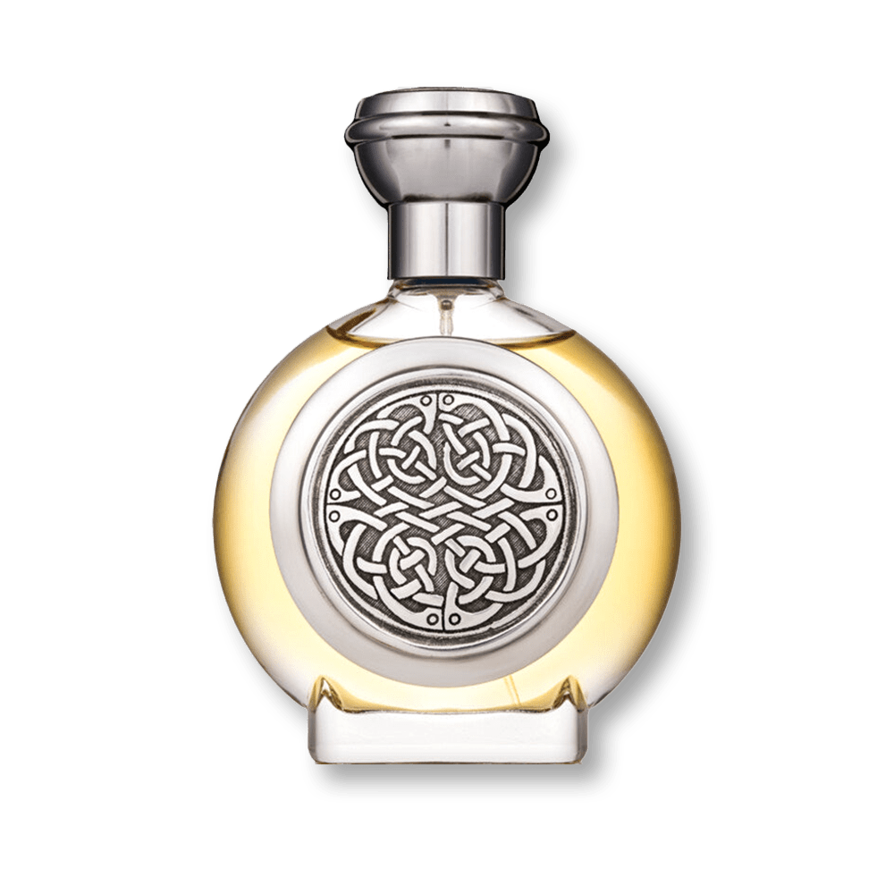 Boadicea The Victorious Rebellious EDP | My Perfume Shop Australia