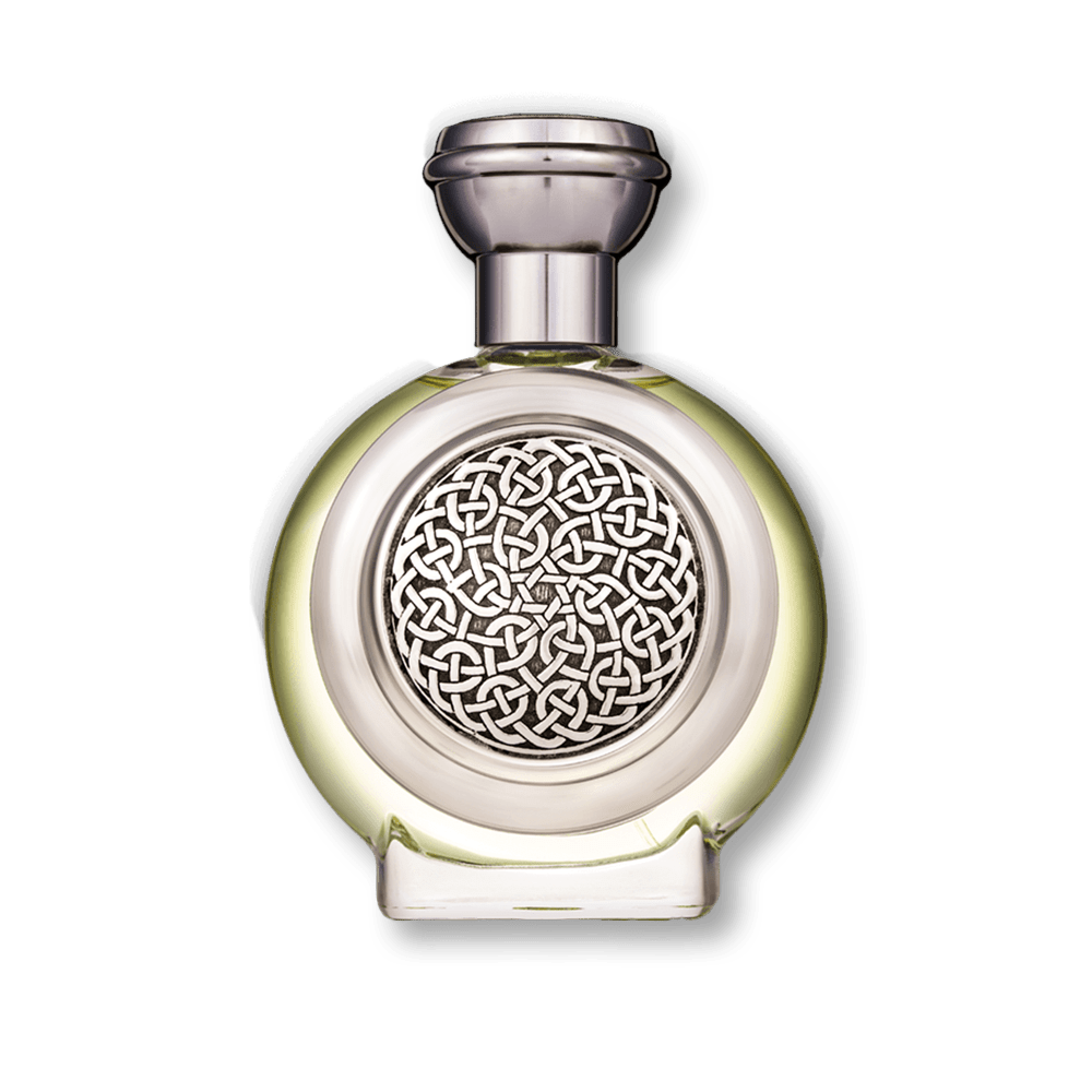 Boadicea The Victorious Regal EDP | My Perfume Shop Australia