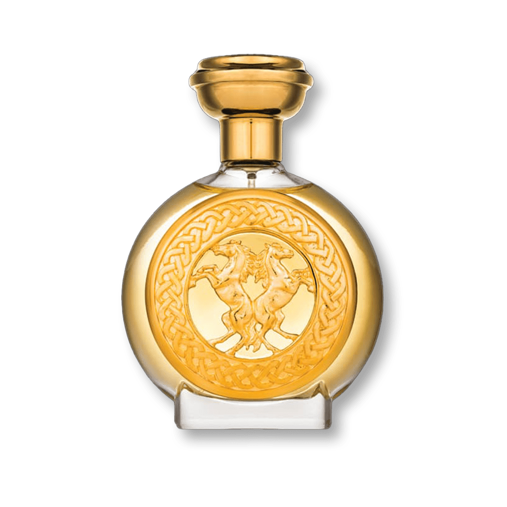 Boadicea The Victorious Valiant Pure Parfum | My Perfume Shop Australia