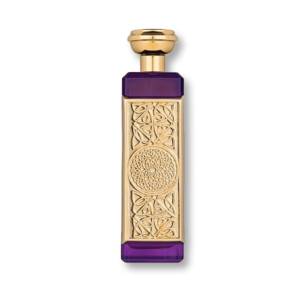 Boadicea The Victorious Violaceous EDP | My Perfume Shop Australia