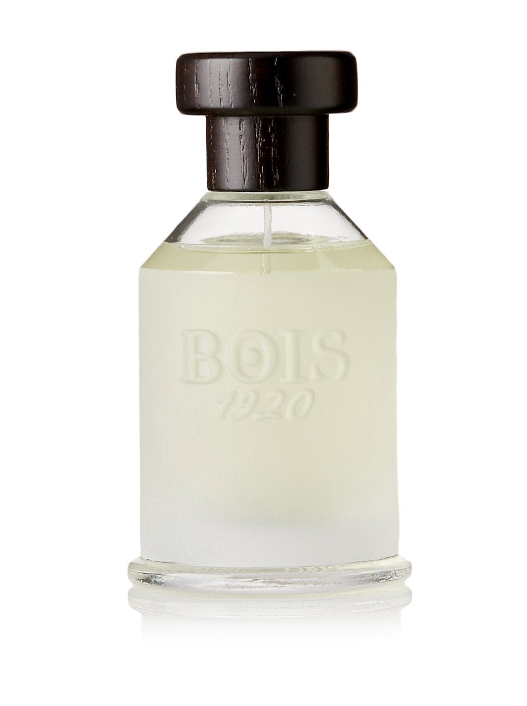 Bois 1920 Agrumi Amari Di Sicilia EDT | My Perfume Shop Australia