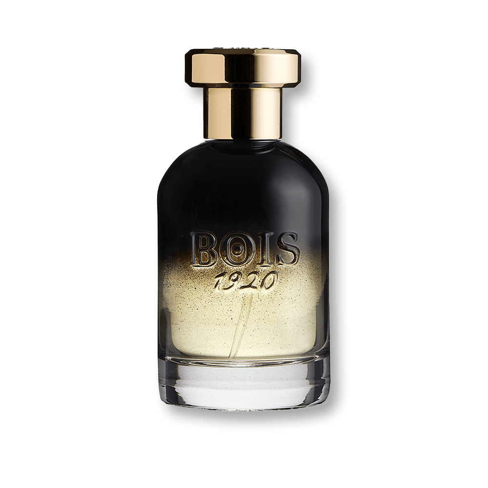 Bois 1920 Centenario EDP | My Perfume Shop Australia